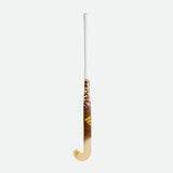 Palo Hockey Adidas Ina 3