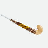 Palo Hockey Adidas Ina 3