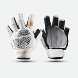 Guante Hockey Ritual Vapor Left