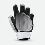 Guante Hockey Ritual Vapor Left