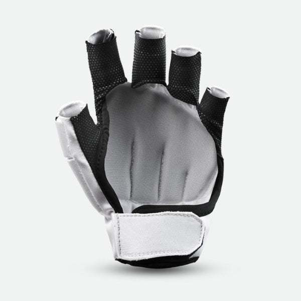 Guante Hockey Ritual Vapor Left