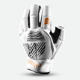 Guante Hockey Ritual Vapor Left