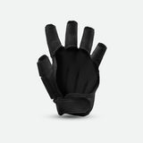 Guante Hockey Ritual Vapor Left