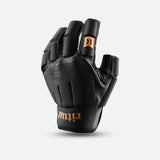 Guante Hockey Ritual Vapor Left