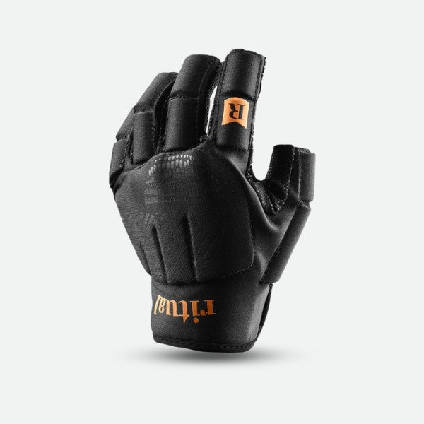 Guante Hockey Ritual Vapor Left