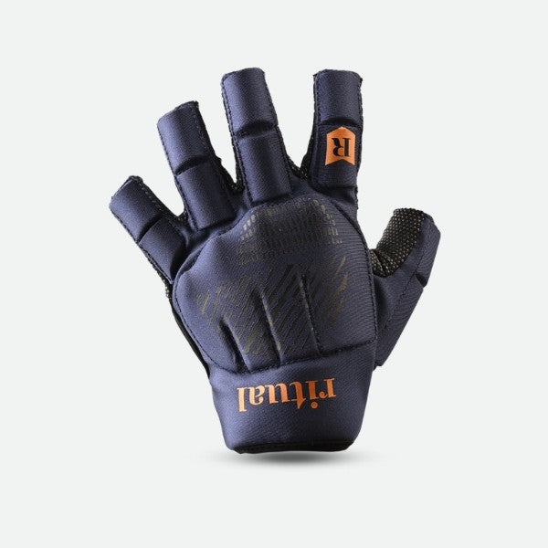 Guante Hockey Ritual Vapor Left