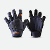 Guante Hockey Ritual Vapor Left