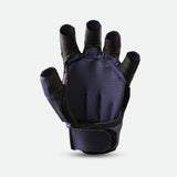 Guante Hockey Ritual Vapor Left