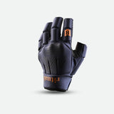 Guante Hockey Ritual Vapor Left