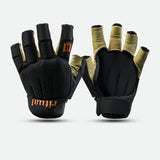 Guante Hockey Ritual Vapor Left