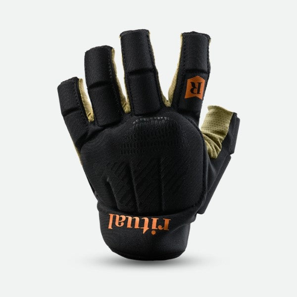 Guante Hockey Ritual Vapor Left