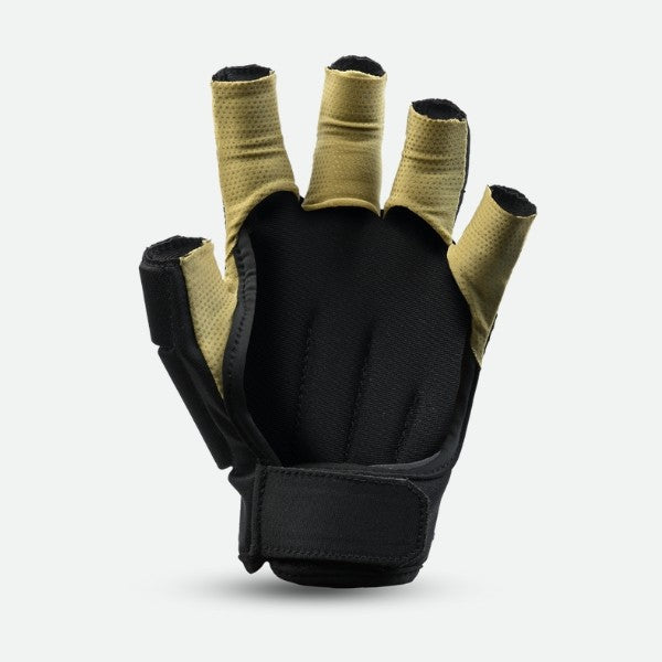 Guante Hockey Ritual Vapor Left