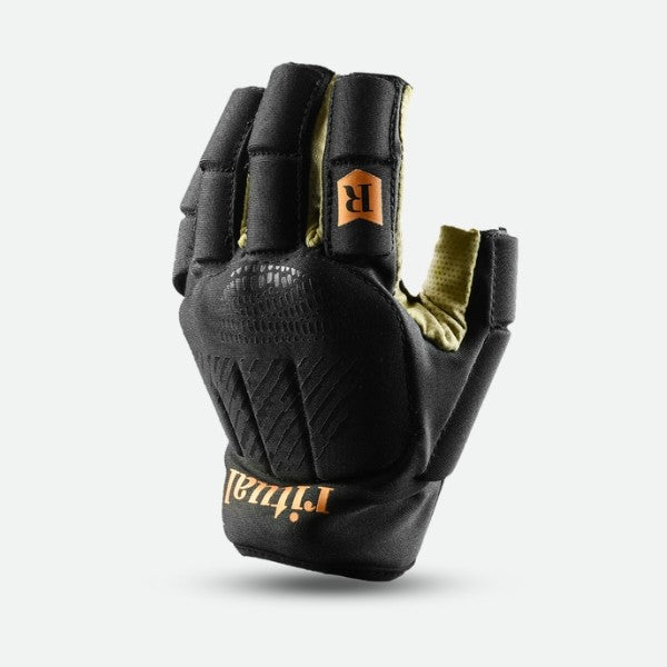 Guante Hockey Ritual Vapor Left