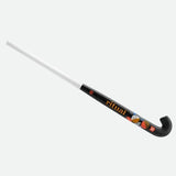 Palo Hockey Ritual Velocity 95 Plus