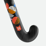 Palo Hockey Ritual Velocity 95
