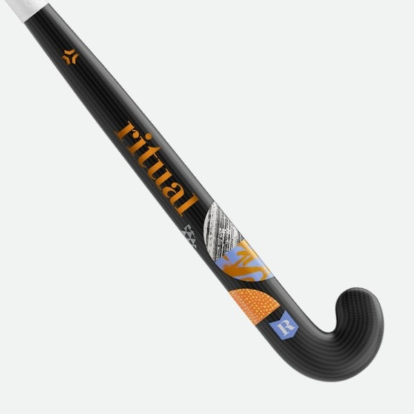 Palo Hockey Ritual Ultra Revolution