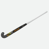Palo Hockey Ritual Specialist Revolution