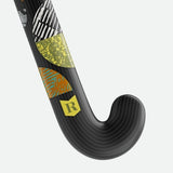 Palo Hockey Ritual Specialist Revolution