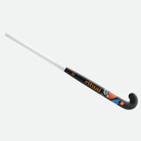 Palo Hockey Ritual Velocity Revolution