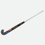 Palo Hockey Ritual Velocity Revolution