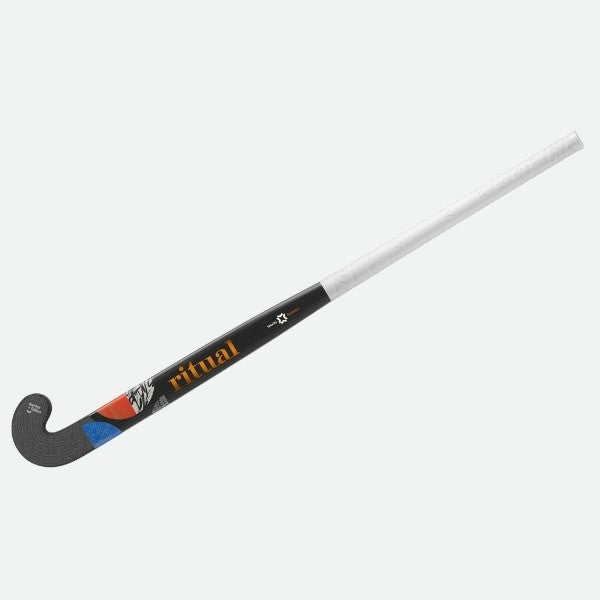 Palo Hockey Ritual Velocity Revolution