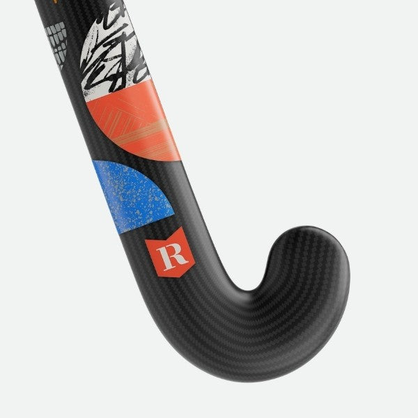 Palo Hockey Ritual Velocity Revolution