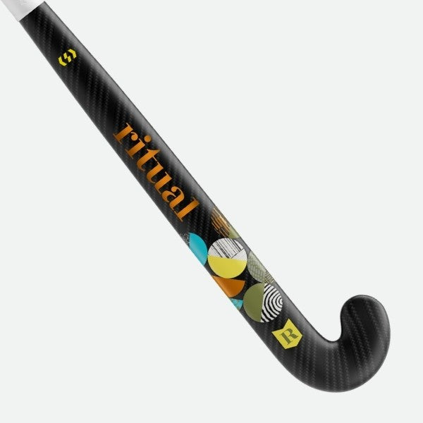 Palo Hockey Ritual Specialist 95