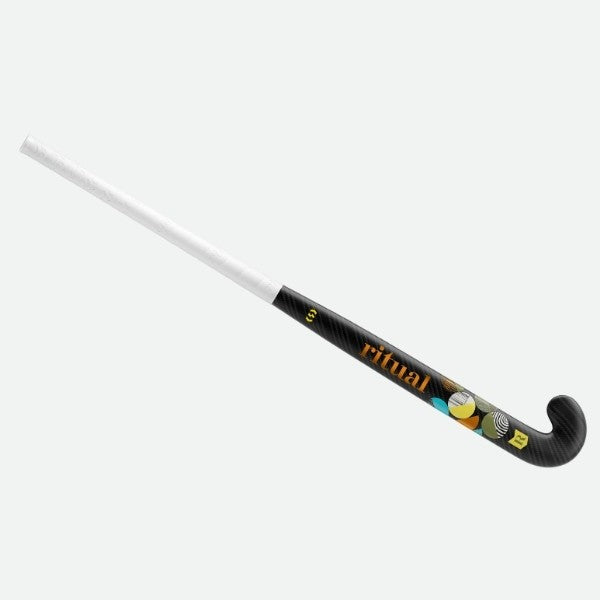 Palo Hockey Ritual Specialist 95
