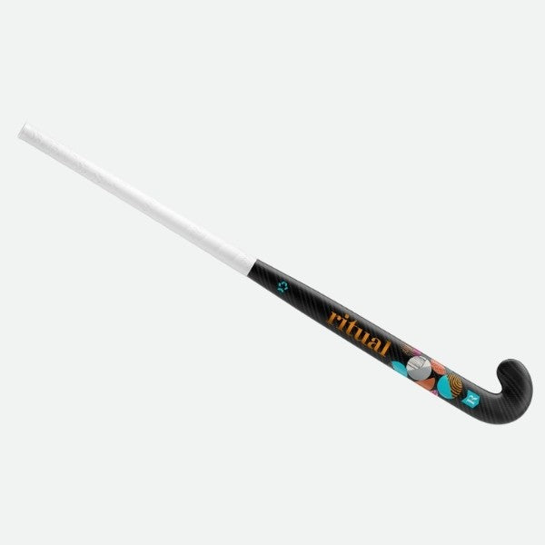 Palo Hockey Ritual Finesse 95