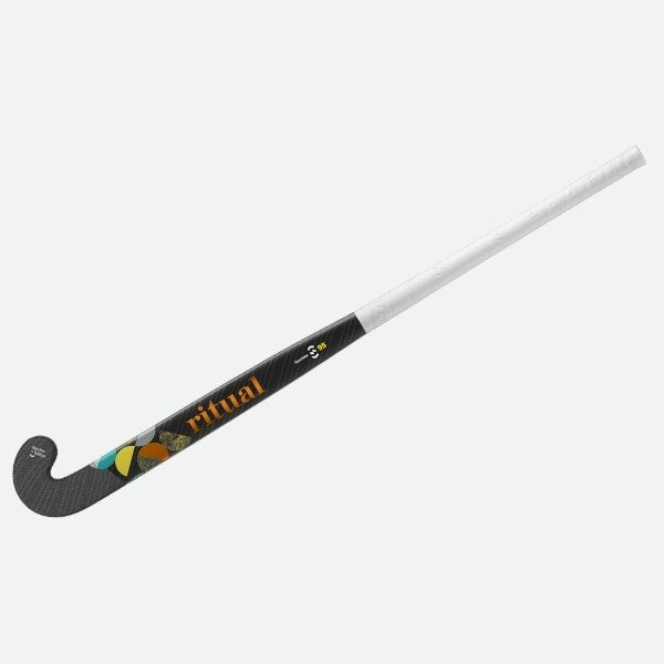 Palo Hockey Ritual Specialist 95