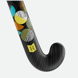 Palo Hockey Ritual Specialist 95