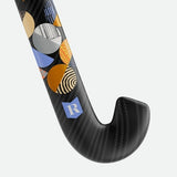 Palo Hockey Ritual Ultra 95 Plus