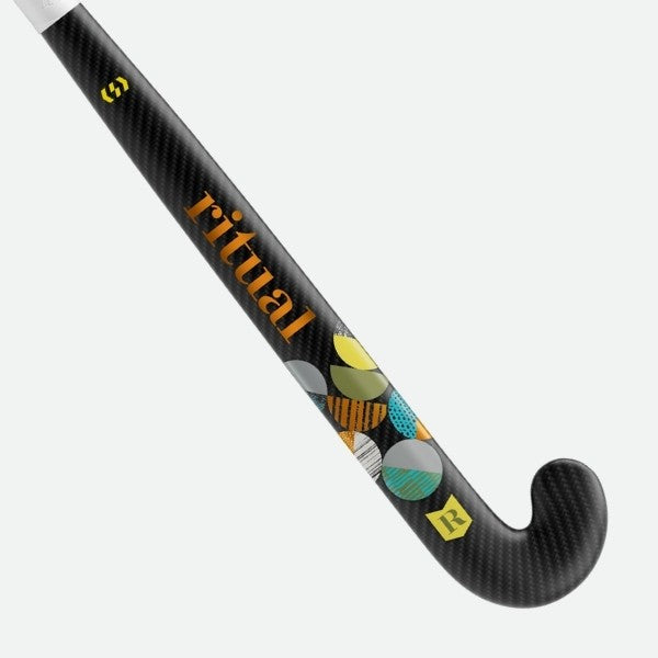 Palo Hockey Ritual Specialist 75