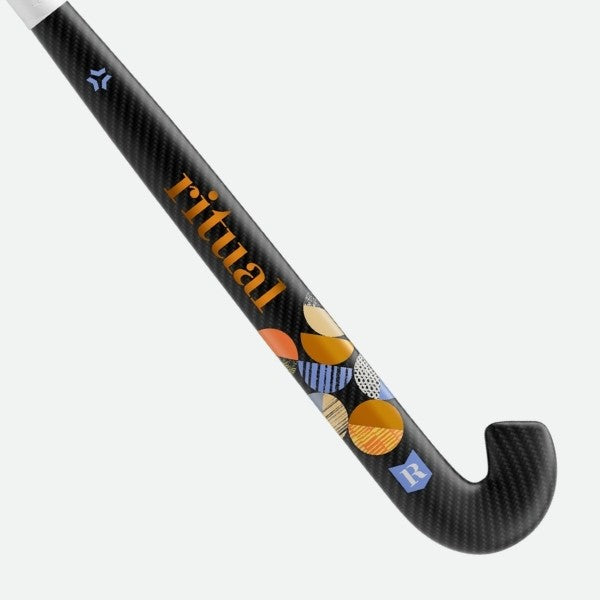 Palo Hockey Ritual Ultra 75 Plus