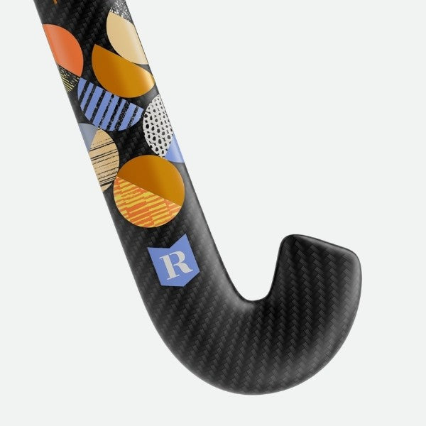 Palo Hockey Ritual Ultra 75 Plus