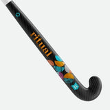 Palo Hockey Ritual Finesse 75