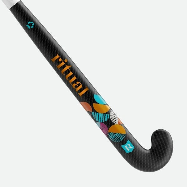 Palo Hockey Ritual Finesse 75
