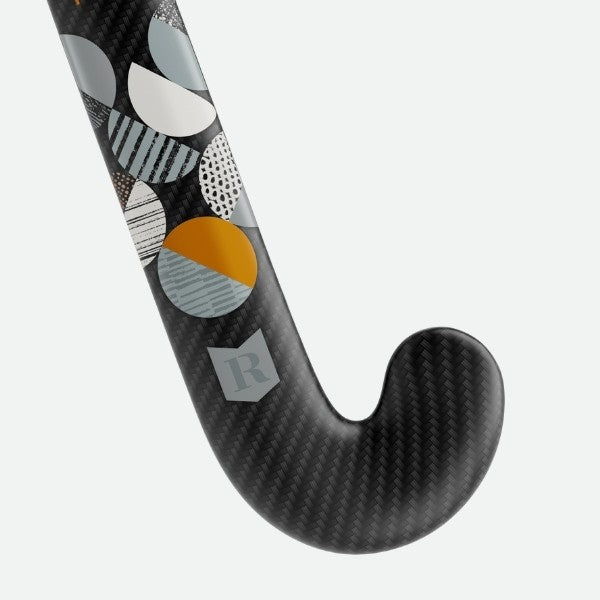 Palo Hockey Ritual Response 75