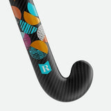 Palo Hockey Ritual Finesse 75