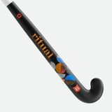 Palo Hockey Ritual Velocity 55