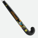 Palo Hockey Ritual Specialist 55