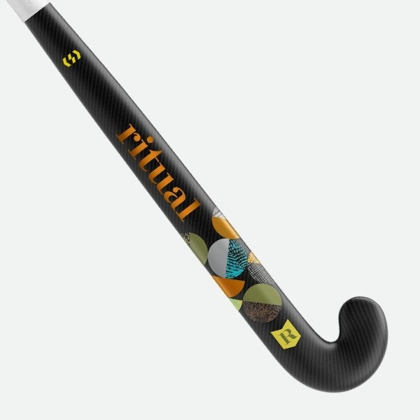 Palo Hockey Ritual Specialist 55