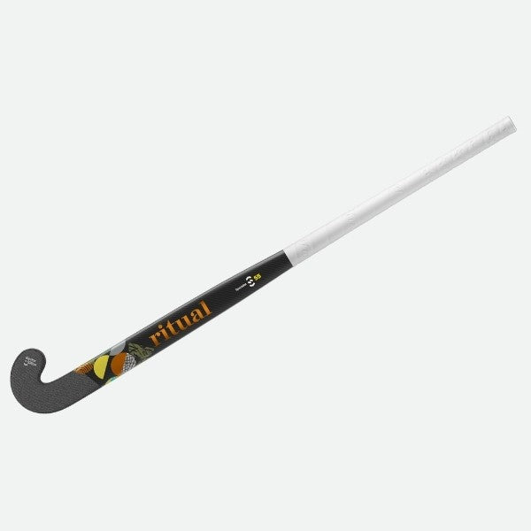 Palo Hockey Ritual Specialist 55