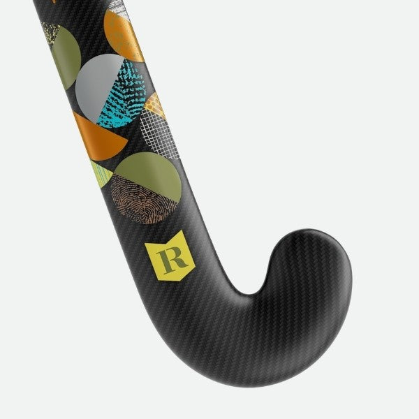 Palo Hockey Ritual Specialist 55