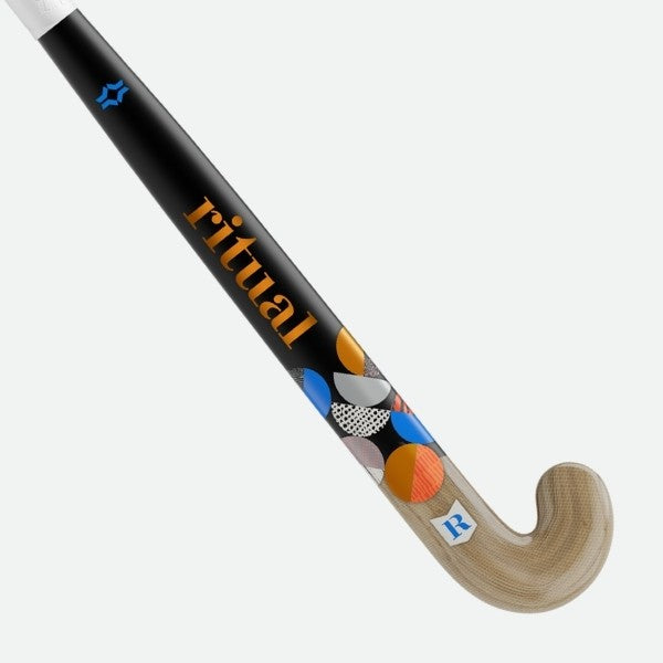Palo Hockey Sala Ritual Precision Pro