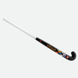 Palo Hockey Niño Ritual Velocity 25