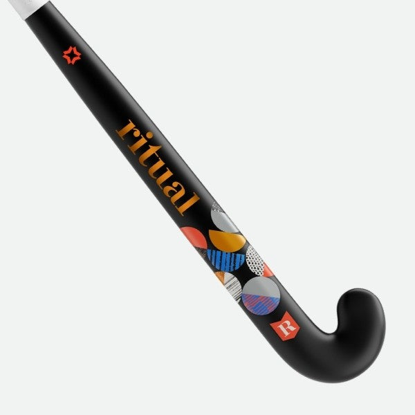 Palo Hockey Niño Ritual Velocity 25