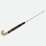 Palo Hockey Sala Ritual Precision Pro