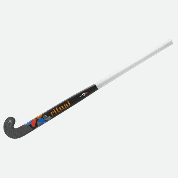 Palo Hockey Niño Ritual Velocity 45