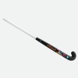 Palo Hockey Ritual Finesse 55